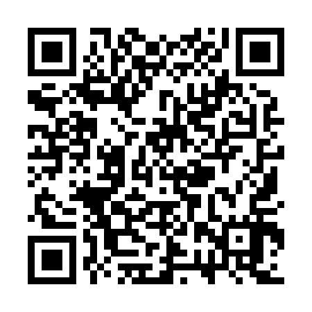 QR code for SRY817