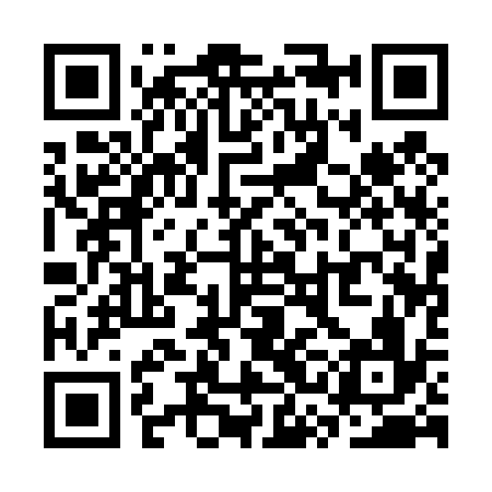 QR code for SSA436