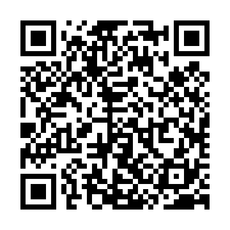 QR code for SSB430