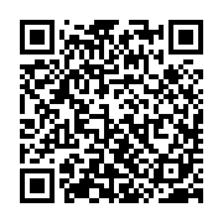 QR code for SSB801