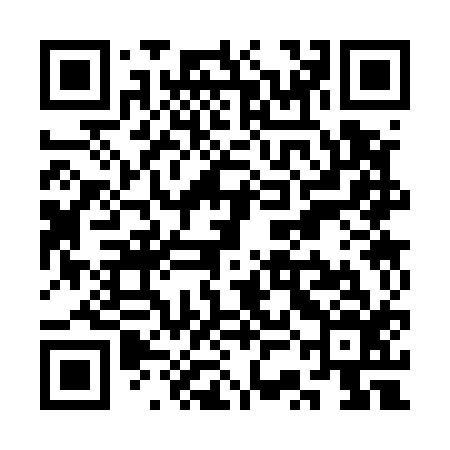 QR code for SSC516