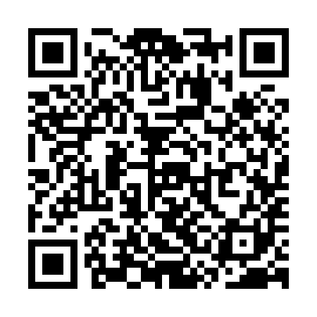 QR code for SSC881