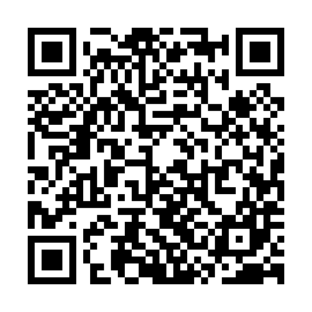 QR code for SSE087