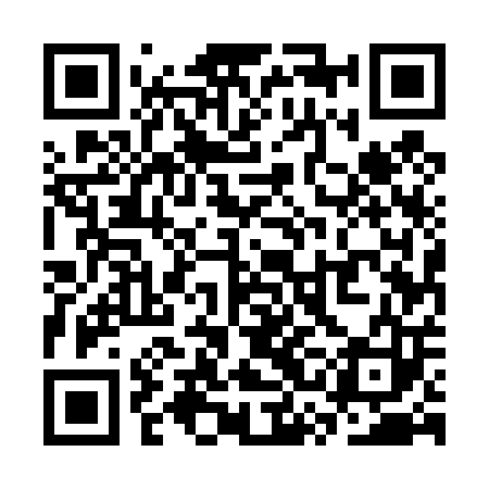 QR code for SSE403