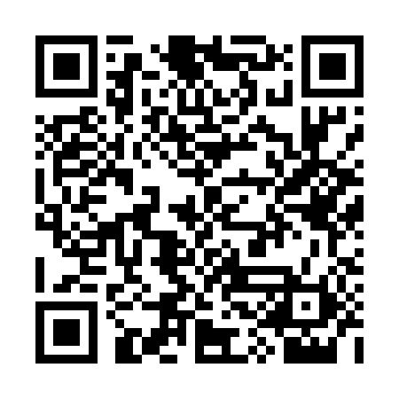 QR code for SSF580