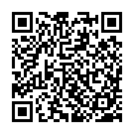 QR code for SSJ785