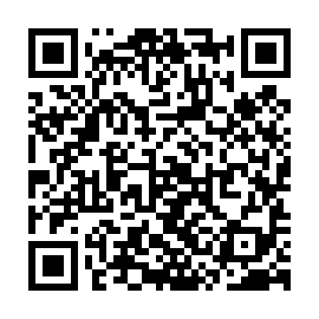 QR code for SSK499
