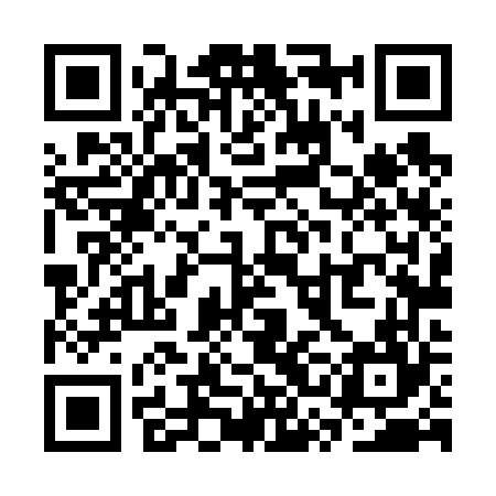 QR code for SSL664