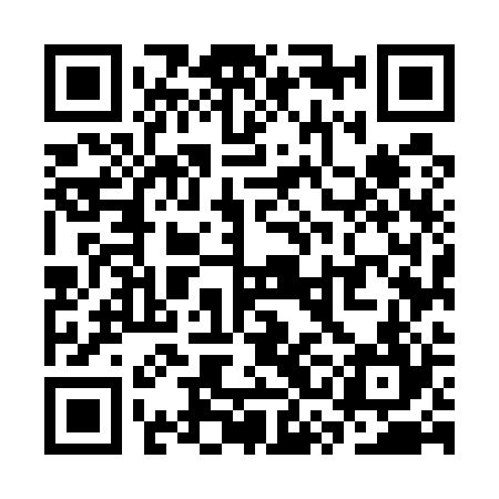 QR code for SSM524