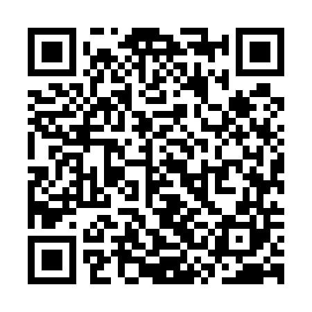 QR code for SSM540
