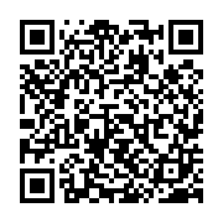 QR code for SSN503