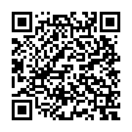 QR code for SSO760