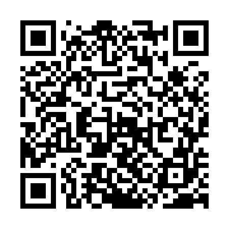 QR code for SSO952