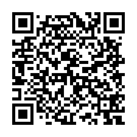 QR code for SSP518