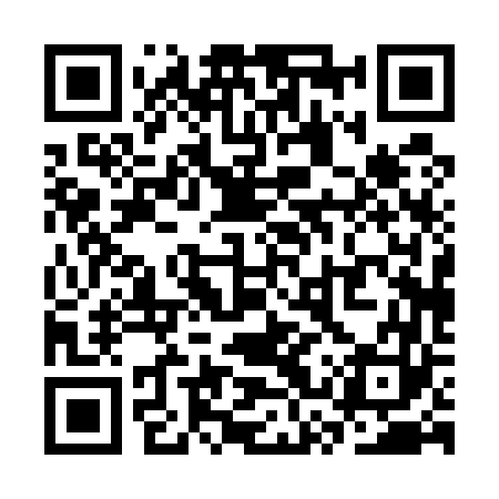 QR code for SSP563
