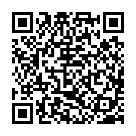 QR code for SSP799