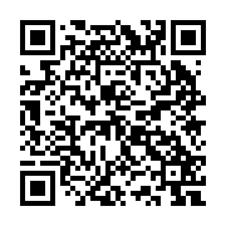 QR code for SSQ227