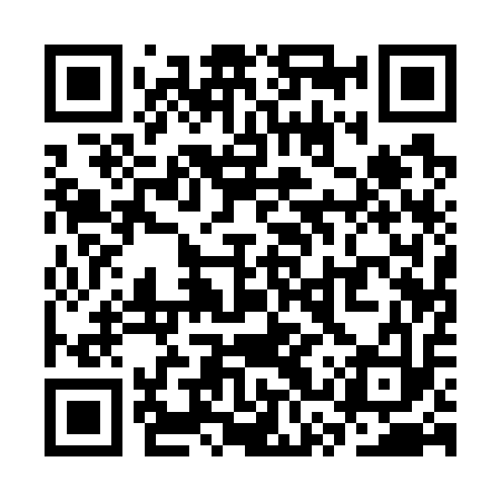 QR code for SSQ713