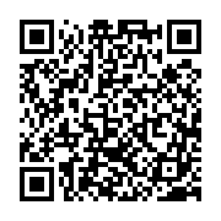 QR code for SST563