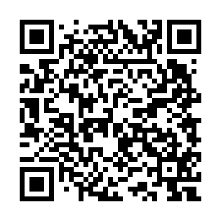 QR code for SST615
