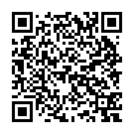 QR code for SSX230