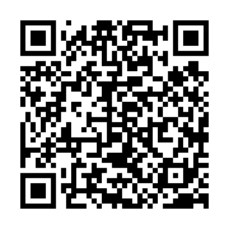 QR code for SSX611