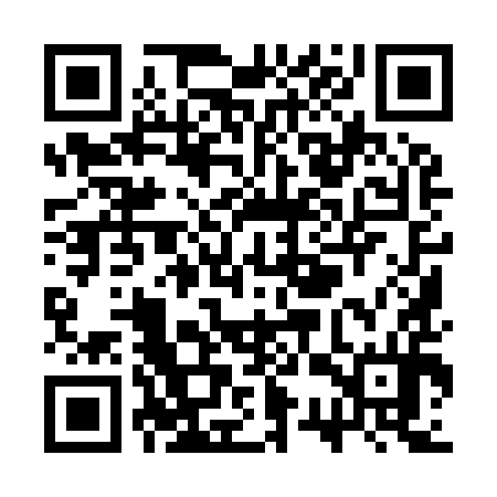 QR code for SSY994