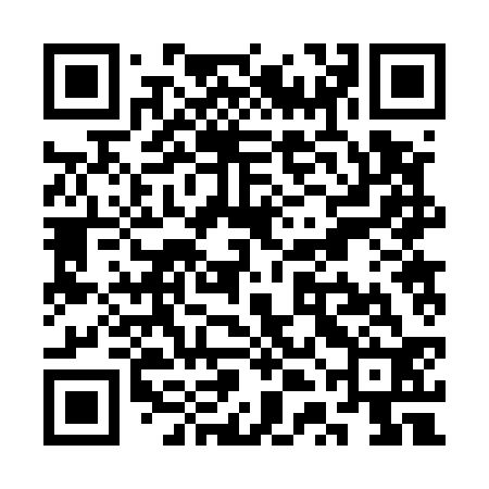 QR code for STB532