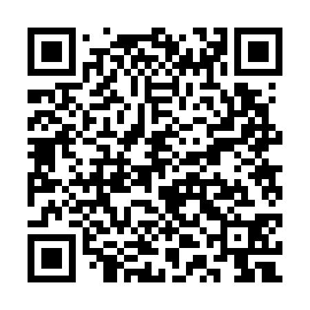QR code for STB730