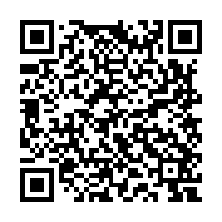 QR code for STB942