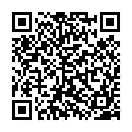 QR code for STC414