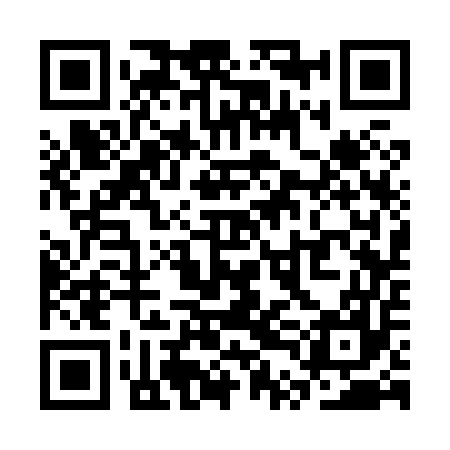 QR code for STC857