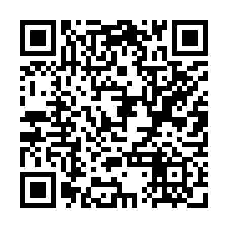 QR code for STD979