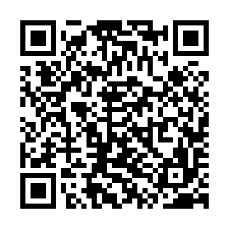 QR code for STF896