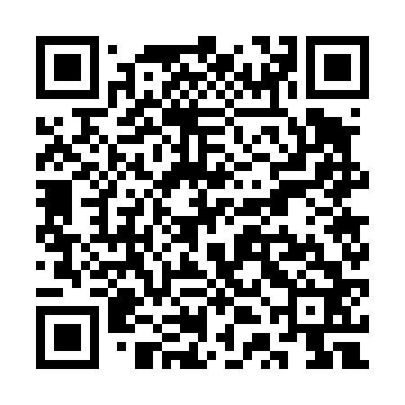 QR code for STG462