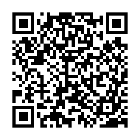 QR code for STG667