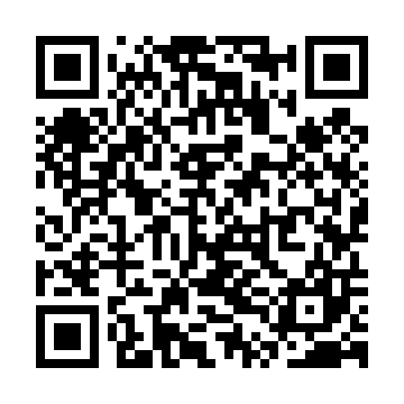 QR code for STK407