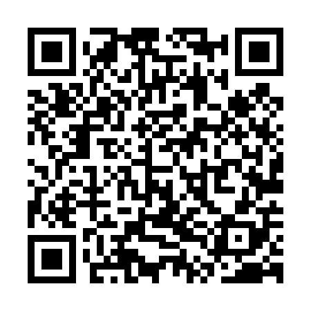 QR code for STL408