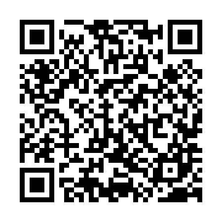 QR code for STN087