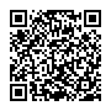 QR code for STN174