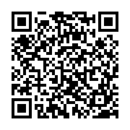 QR code for STO164