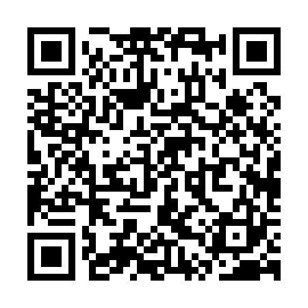 QR code for STP123