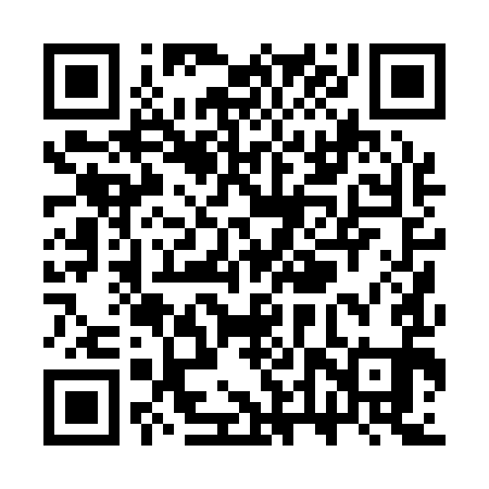 QR code for STP191