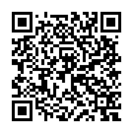QR code for STQ576