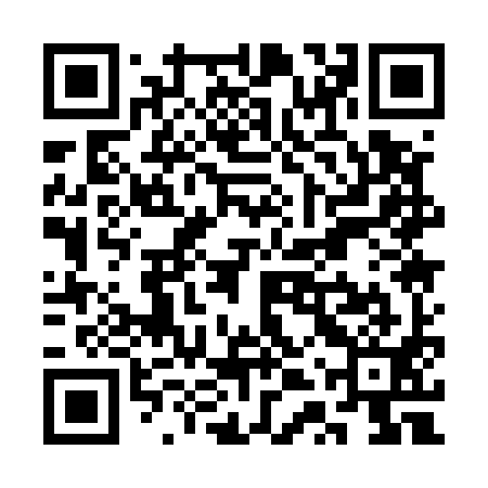 QR code for STQ591