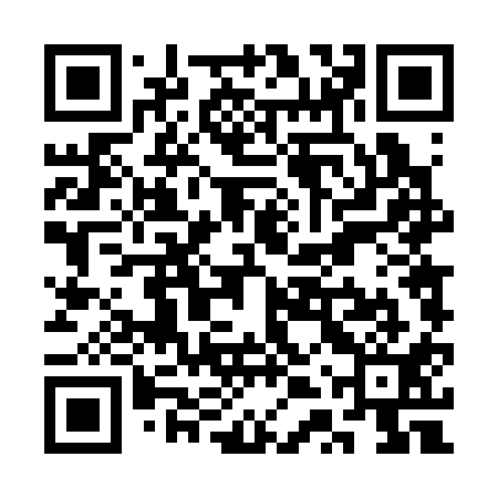 QR code for STT311
