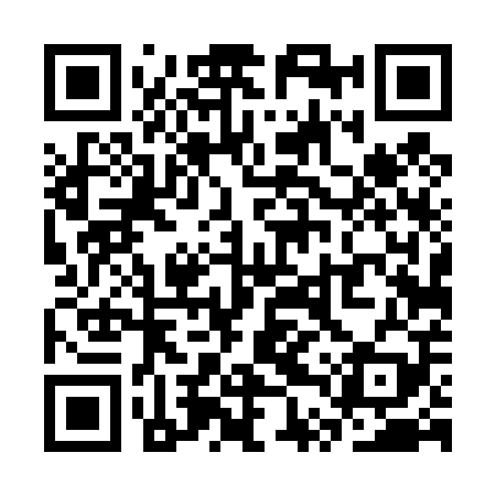 QR code for STT409