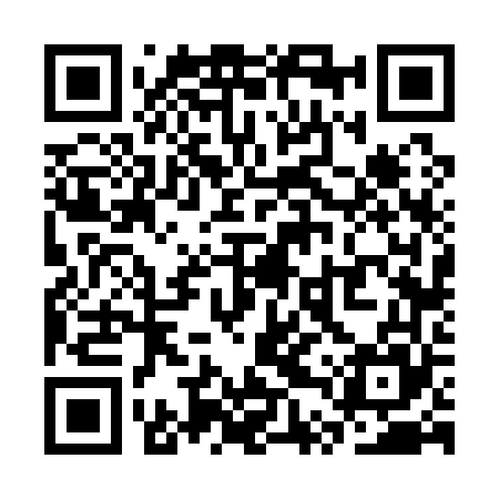 QR code for STV165
