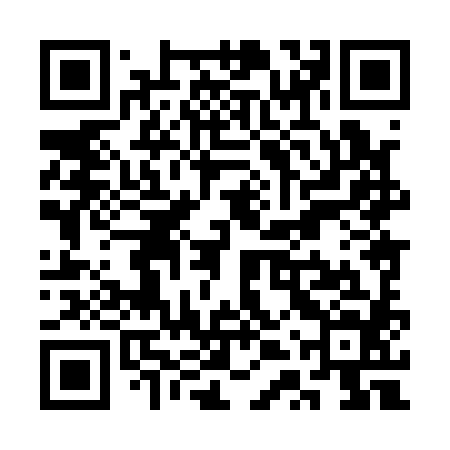 QR code for STX184