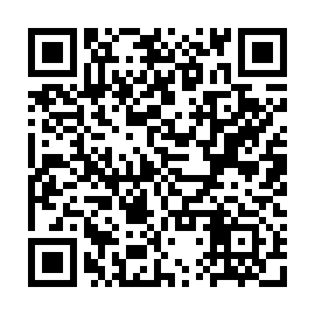 QR code for STY713